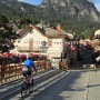 17 Settembre, Cesana